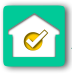 JUSTPROP Logo